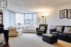 716 - 20 DEAN PARK ROAD Toronto