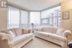 716 - 20 DEAN PARK ROAD Toronto