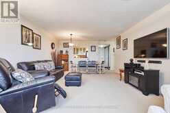 716 - 20 DEAN PARK ROAD Toronto