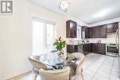 36 SUNDEW LANE Richmond Hill