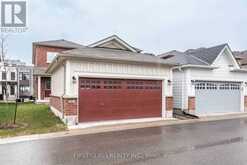 36 SUNDEW LANE Richmond Hill