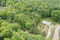 LOT 24 CHAMPLAIN ROAD Tiny