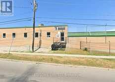 940 - 11 INNISFIL STREET Barrie