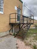 940 - 11 INNISFIL STREET Barrie