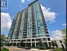 501 - 339 RATHBURN ROAD W Mississauga