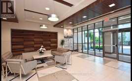 501 - 339 RATHBURN ROAD W Mississauga