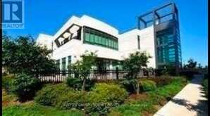 501 - 339 RATHBURN ROAD W Mississauga