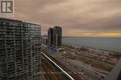 2501 - 105 THE QUEENSWAY AVENUE Toronto