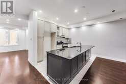 8577 FINANCIAL DRIVE Brampton