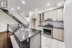 8577 FINANCIAL DRIVE Brampton