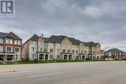 8577 FINANCIAL DRIVE Brampton