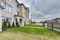 8577 FINANCIAL DRIVE Brampton