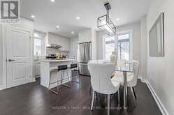 613 OLD WESTON ROAD Toronto