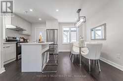 613 OLD WESTON ROAD Toronto