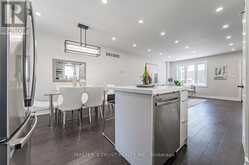 613 OLD WESTON ROAD Toronto