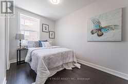 613 OLD WESTON ROAD Toronto