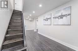 613 OLD WESTON ROAD Toronto