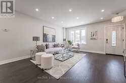 613 OLD WESTON ROAD Toronto