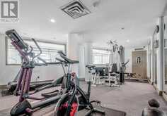 1105 - 2067 LAKE SHORE BOULEVARD W Toronto