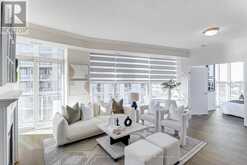 1105 - 2067 LAKE SHORE BOULEVARD W Toronto