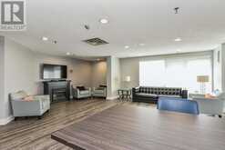 108 - 2511 LAKESHORE ROAD W Oakville