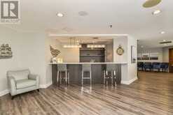 108 - 2511 LAKESHORE ROAD W Oakville