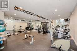 108 - 2511 LAKESHORE ROAD W Oakville