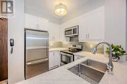 108 - 2511 LAKESHORE ROAD W Oakville