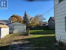 45 HOWARD STREET Haldimand