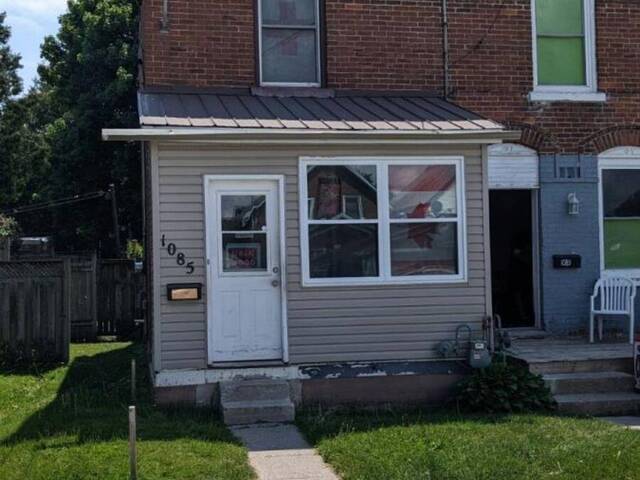 1085 3RD AVENUE A E Owen Sound Ontario