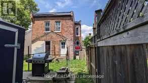 1085 3RD AVENUE A E Owen Sound