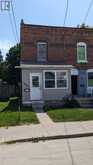 1085 3RD A AVENUE E Owen Sound