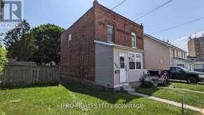 1085 3RD AVENUE A E Owen Sound