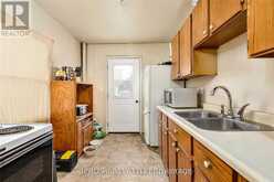 1085 3RD A AVENUE E Owen Sound