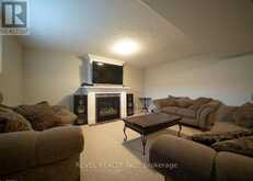 10 - 68 FAIRVIEW DRIVE Brantford