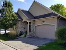 10 - 68 FAIRVIEW DRIVE Brantford