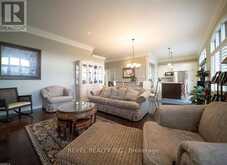 10 - 68 FAIRVIEW DRIVE Brantford