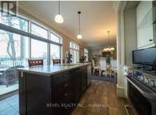 10 - 68 FAIRVIEW DRIVE Brantford