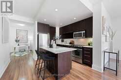 1803 - 100 HARRISON GARDEN BOULEVARD Toronto