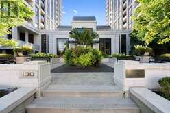 1803 - 100 HARRISON GARDEN BOULEVARD Toronto