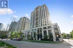 1803 - 100 HARRISON GARDEN BOULEVARD Toronto