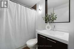 1803 - 100 HARRISON GARDEN BOULEVARD Toronto