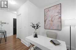 1803 - 100 HARRISON GARDEN BOULEVARD Toronto