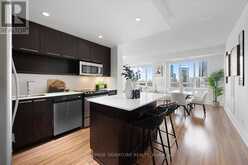 1803 - 100 HARRISON GARDEN BOULEVARD Toronto