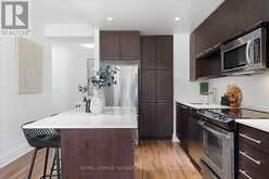 1803 - 100 HARRISON GARDEN BOULEVARD Toronto