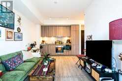 2114 - 158 FRONT STREET Toronto