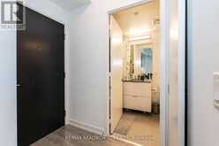 2114 - 158 FRONT STREET Toronto