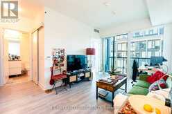 2114 - 158 FRONT STREET Toronto