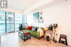 2114 - 158 FRONT STREET Toronto