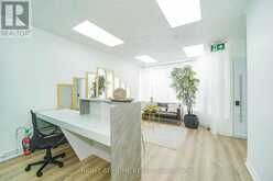 1092 BATHURST STREET Toronto